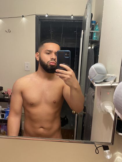 joejoeanthony OnlyFans picture