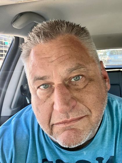 brendan1010101 OnlyFans picture