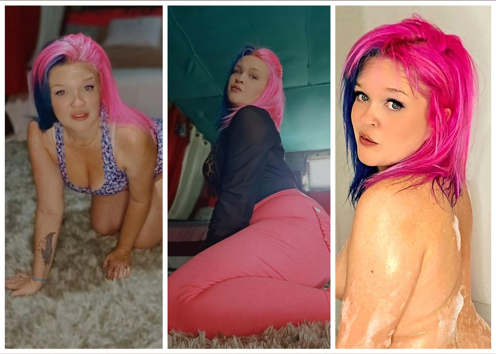 juniper_blue OnlyFans profile picture