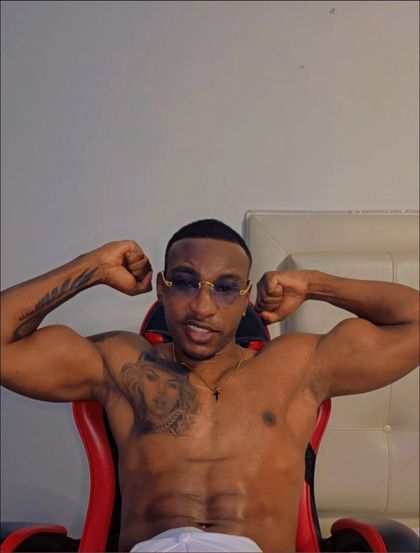 diegoxl111 OnlyFans picture