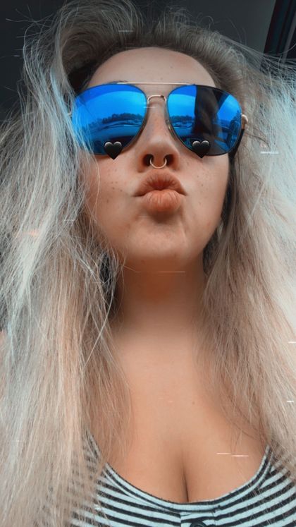 alexxisrose26 OnlyFans picture