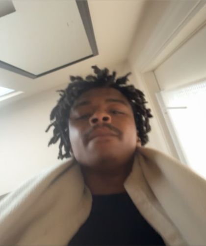 bigdickdariooo OnlyFans picture