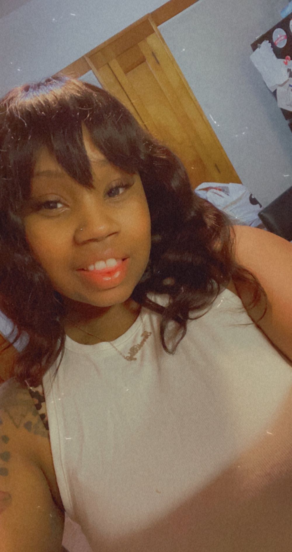 terribbylove OnlyFans profile picture