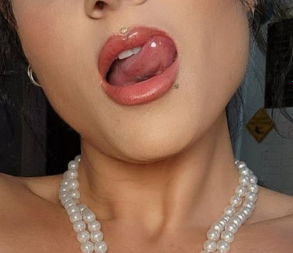 juicy.malvi_tease OnlyFans picture