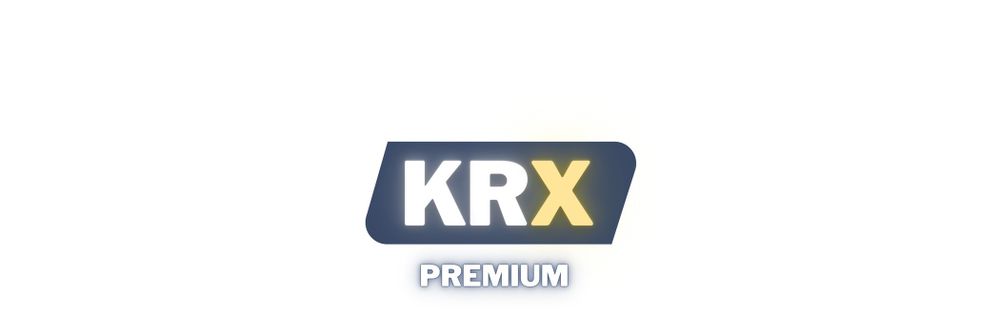 kianraix OnlyFans profile picture