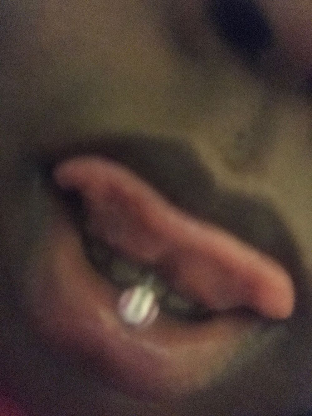 bbwlove1991 OnlyFans profile picture