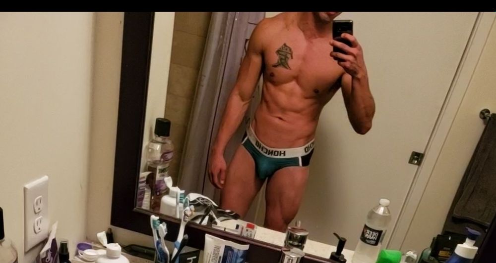 vietdaddy1 OnlyFans profile picture