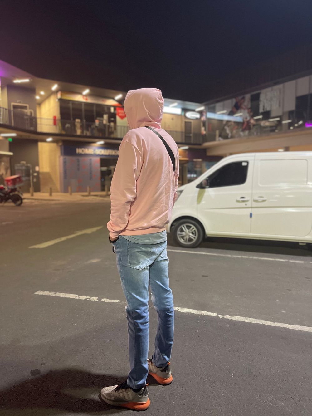 tuflacoxxl OnlyFans profile picture