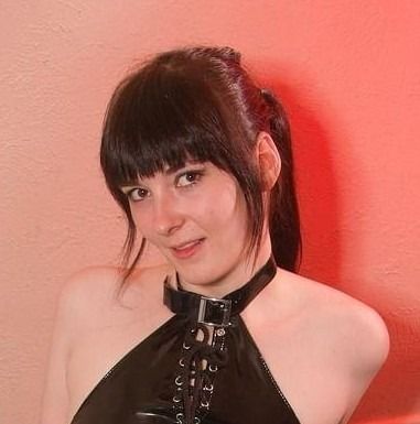 ameliaivory OnlyFans picture