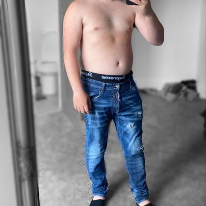 james-887 OnlyFans picture