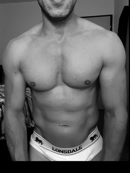 presfieldmb OnlyFans picture