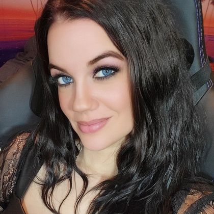 trinitydancer.88 OnlyFans picture