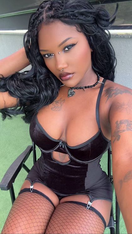 afrogaybefree OnlyFans picture