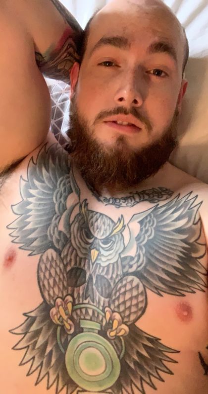 letmetieyouup69 OnlyFans picture