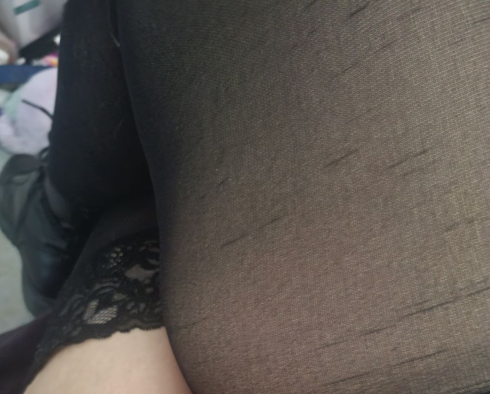 r00k21 OnlyFans profile picture