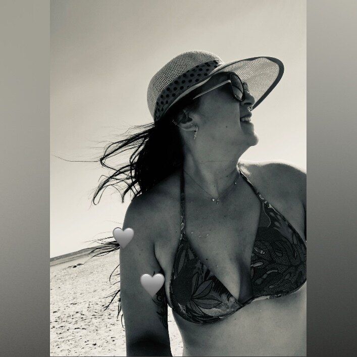 kleealieb OnlyFans profile picture