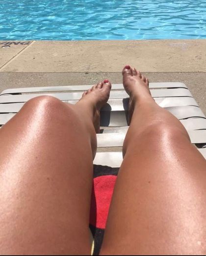 itssha_bon OnlyFans picture
