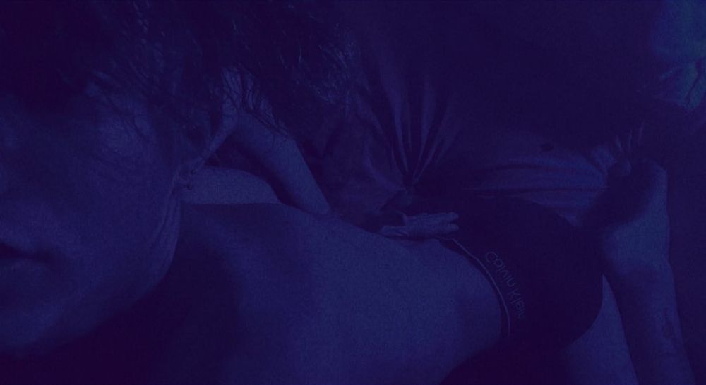 mathewnolen OnlyFans profile picture