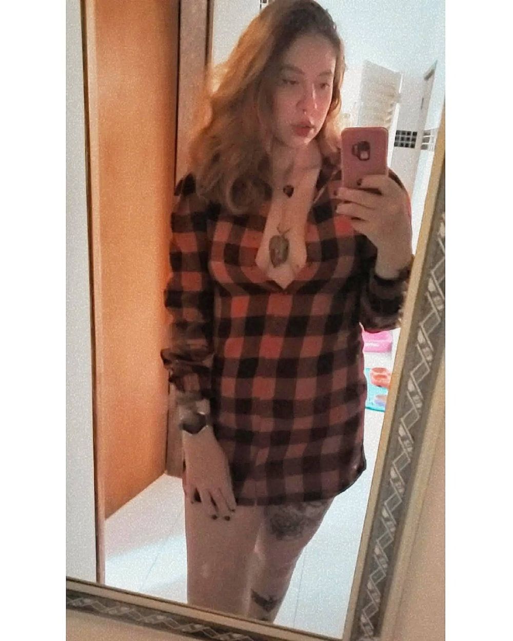 u179392846 OnlyFans profile picture
