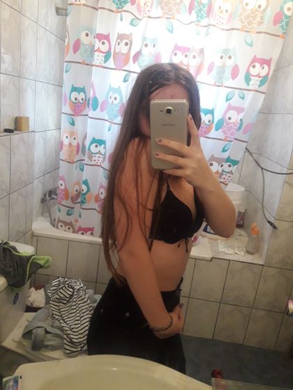 ignaciaaa.a OnlyFans picture