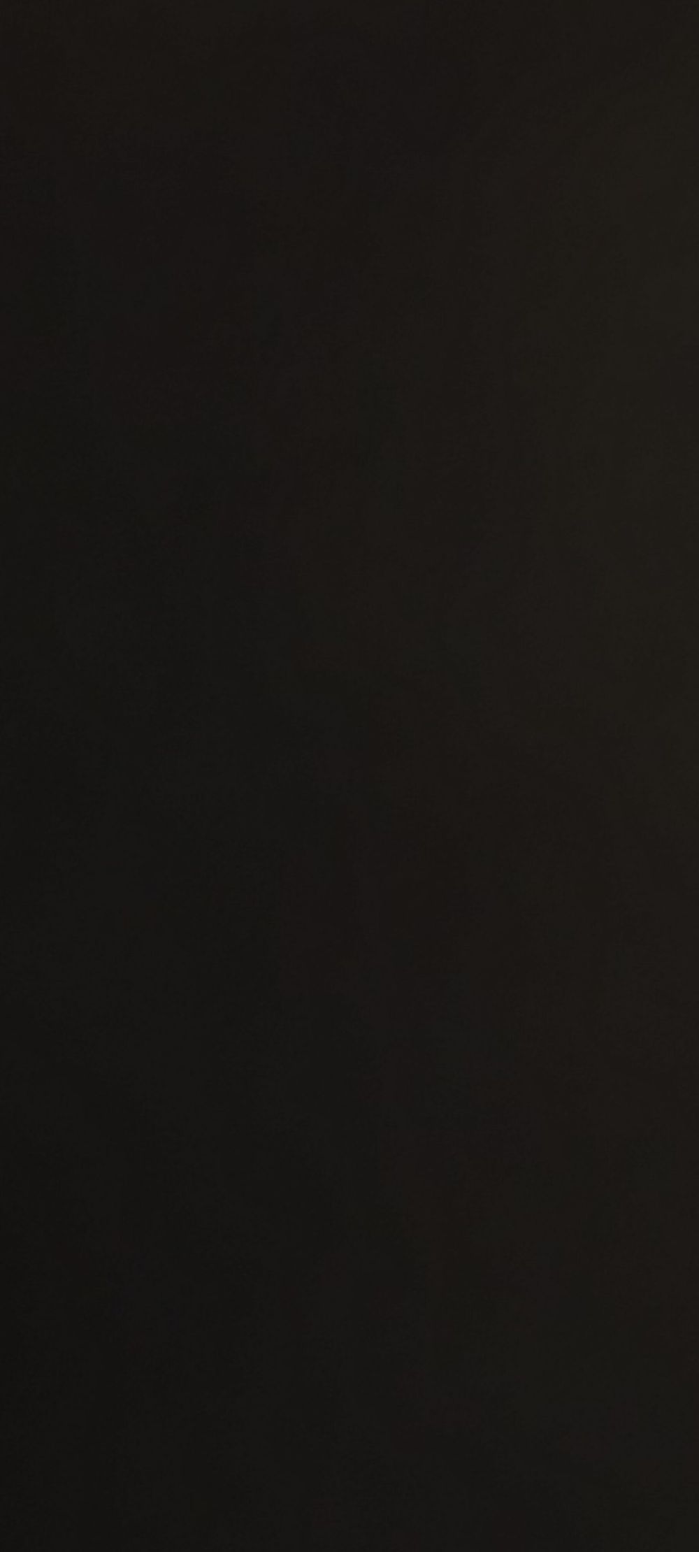 orchidbunnie OnlyFans profile picture