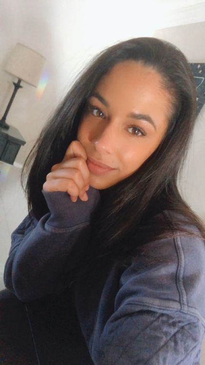 shhh.its.bree OnlyFans picture