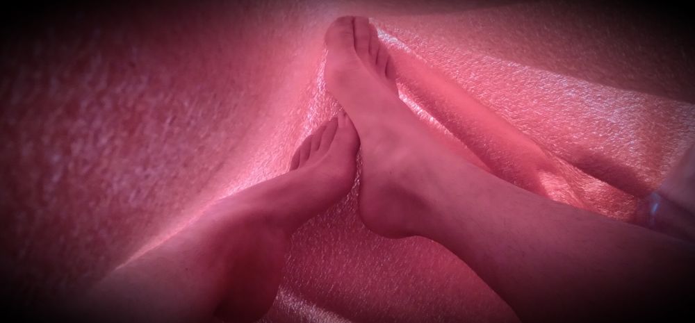 kaleenfeet OnlyFans profile picture