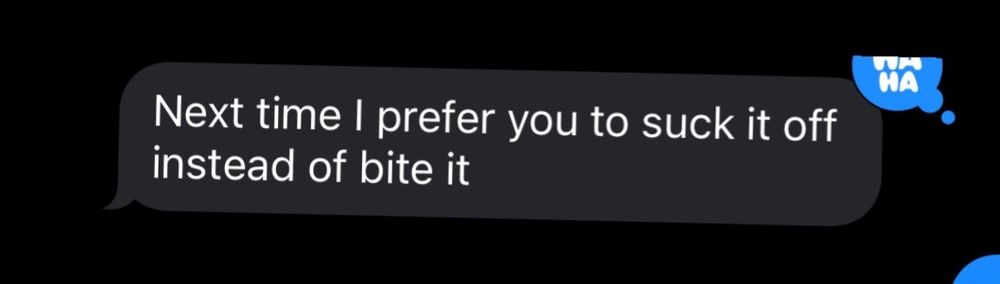 julienhigh OnlyFans profile picture