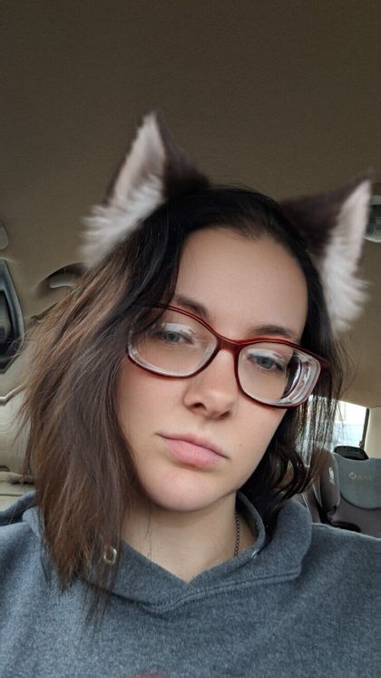 rachelwoods89 OnlyFans picture