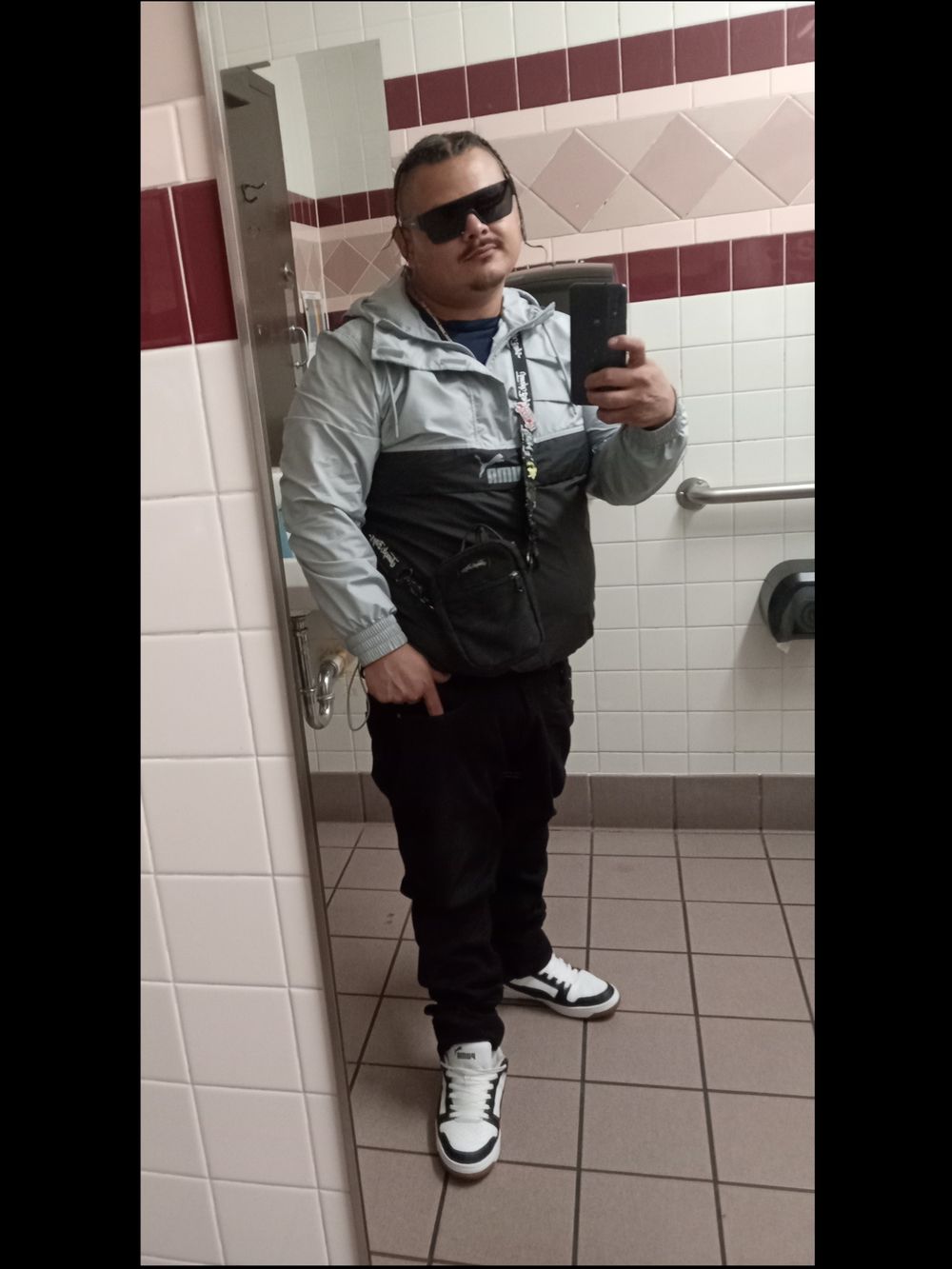 mitherbigboy OnlyFans profile picture