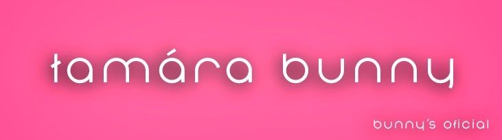 tamara_bunnys OnlyFans profile picture