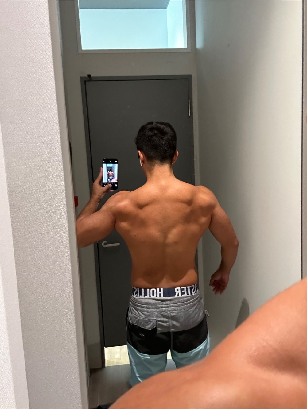 braziljapan OnlyFans profile picture
