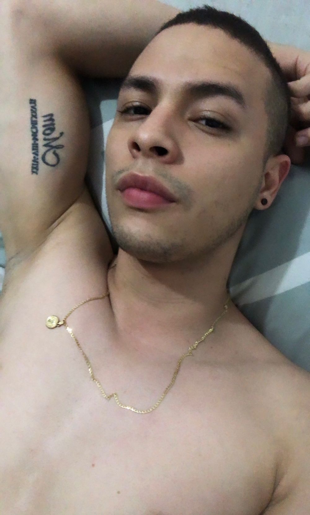 jdavidzapata97 OnlyFans profile picture
