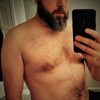 slugsofcumguy OnlyFans picture