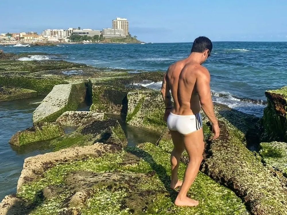 juniorlanzetta OnlyFans profile picture