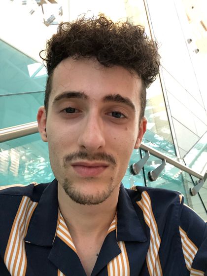 raulsanchezof OnlyFans picture