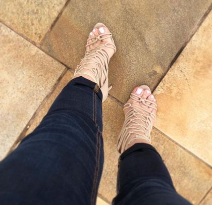 cafeet36 OnlyFans picture