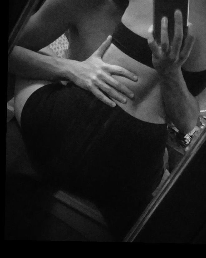imnewinof OnlyFans profile picture
