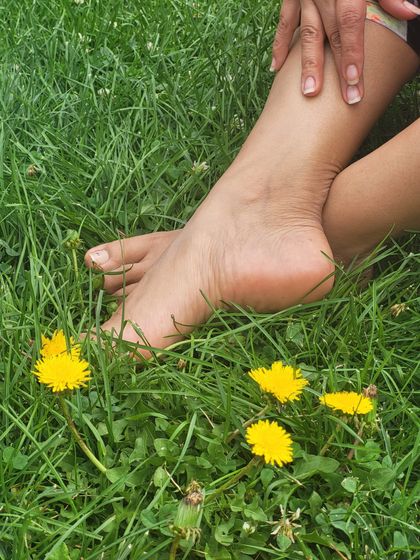 u56444049 OnlyFans picture