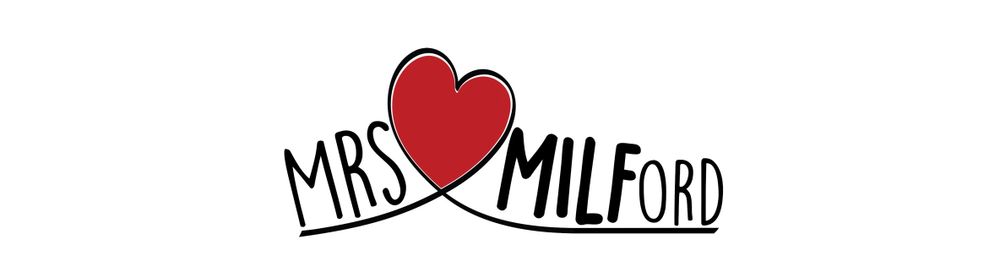 mrsmilphordfree OnlyFans - Stats, Graphs, Photos & Profile Comparisons