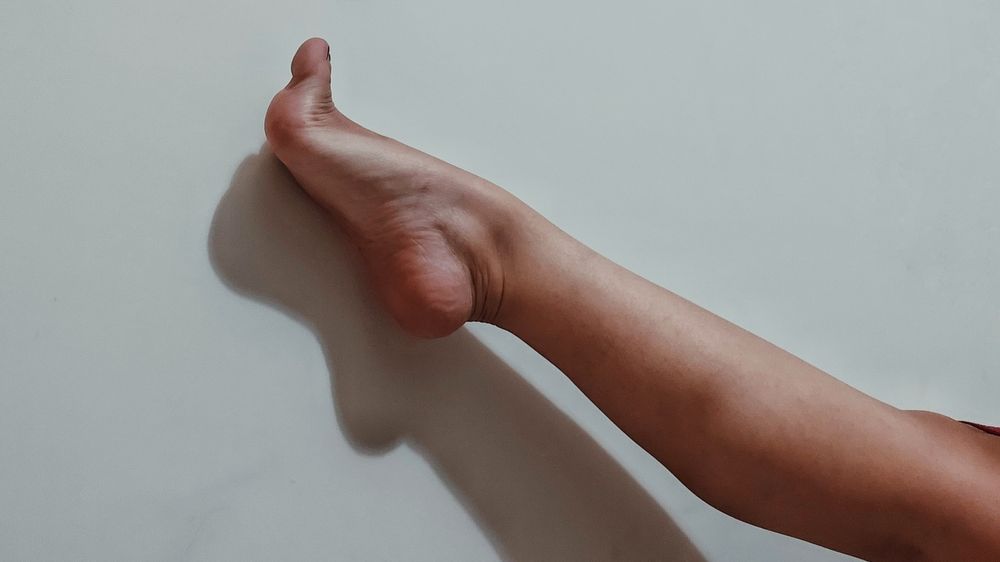 carmensfeet96 OnlyFans profile picture