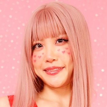 mikokurozuki OnlyFans - Free Trial - XXX Photos | FansMetrics.com