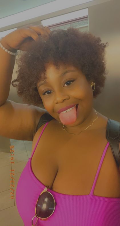 etherealembers999 OnlyFans picture