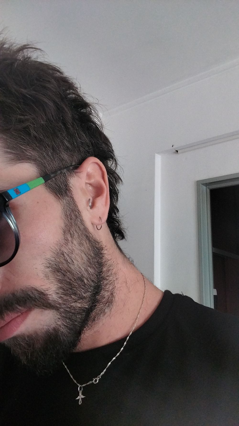 orbe33ar OnlyFans profile picture
