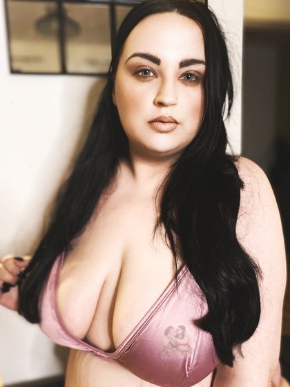 goddesswitchy OnlyFans picture
