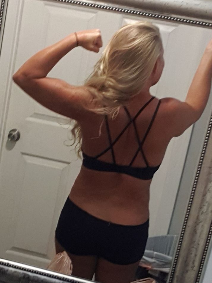xninty6free OnlyFans profile picture