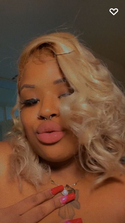 touchedbyjoy OnlyFans picture