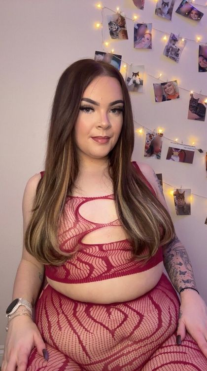 missveraa_x OnlyFans picture