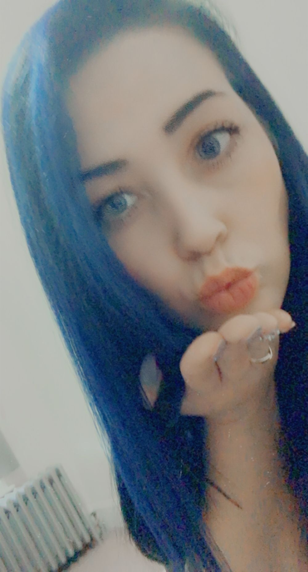 kylieweber OnlyFans profile picture