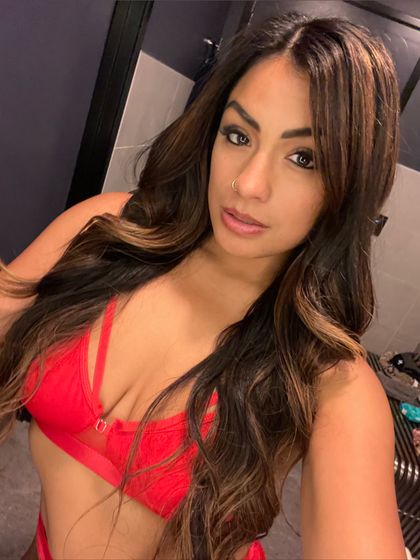 officialkarinav OnlyFans picture